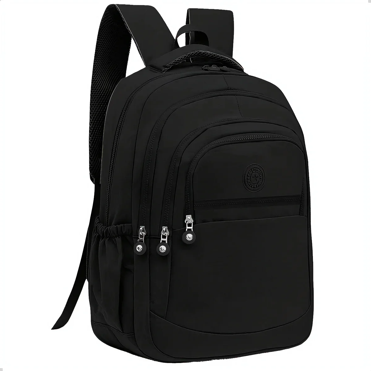 mochila-escolar-bolsa-feminina-faculdade-trabalho-grande-com-espaco-para-notebook
