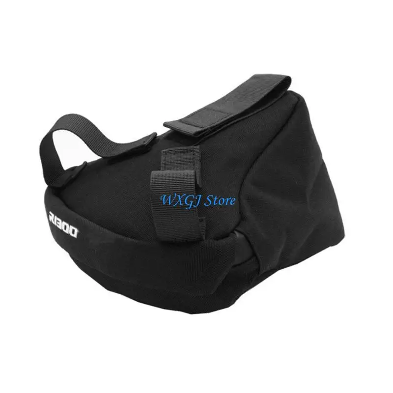 37JE دراجة نارية مقاوم للماء المقود الذيل حقيبة الأمتعة السرج الأساسية مانعة لتسرب الماء ل R1300GS جولات ممتدة الاستخدام اليومي