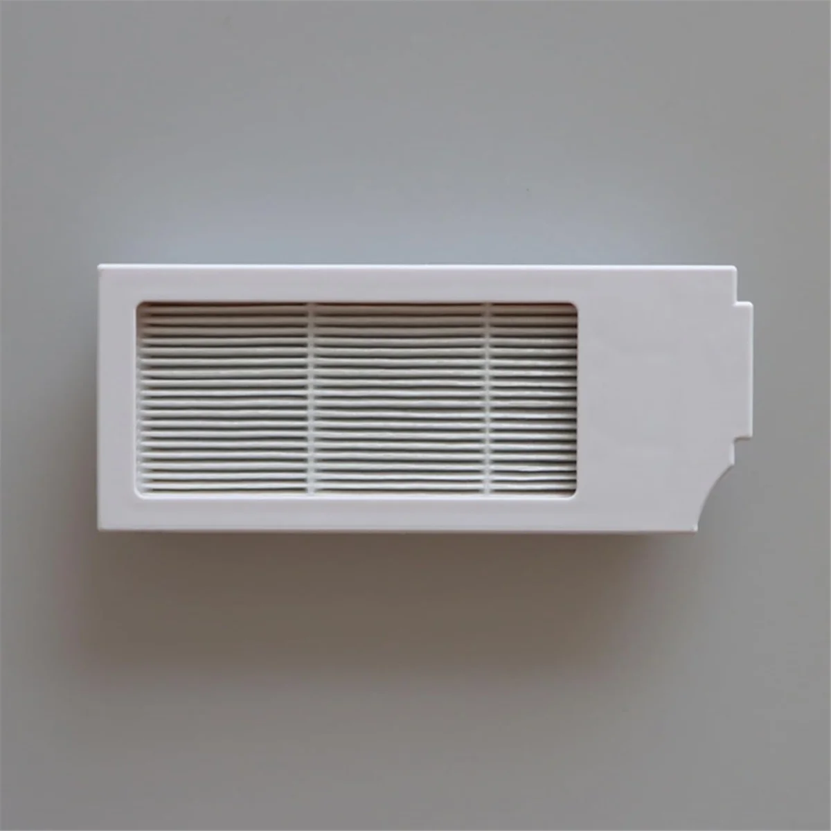 HOT Ersatzteilset für ECOVACS DEEBOT N20/N20 PLUS/N20 PRO PLUS Staubsauger – Seitenbürsten, HEPA-Filter, Tücher