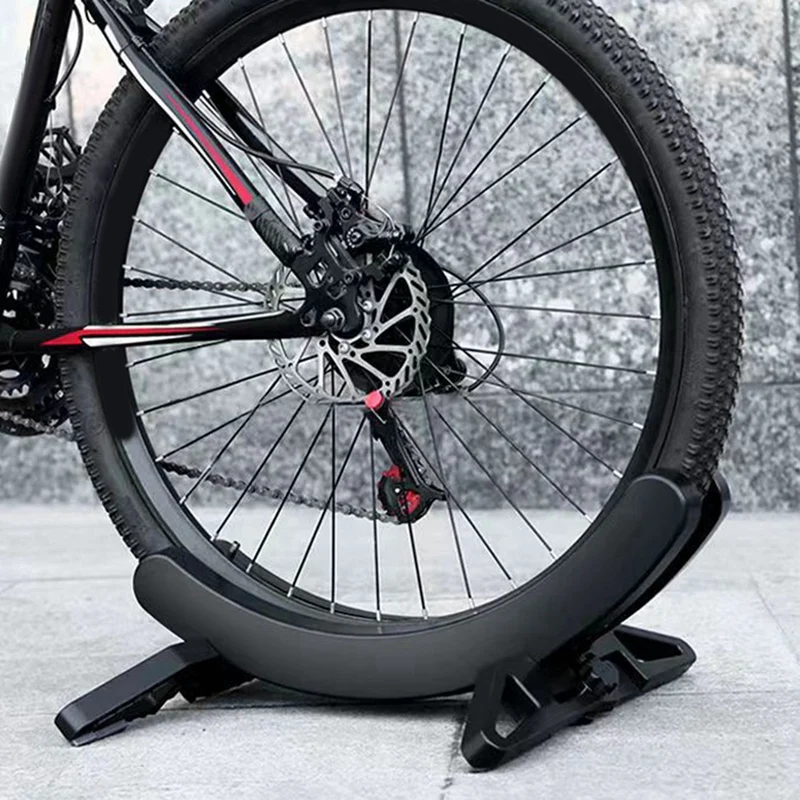 Stand Pajangan Sepeda Gunung Stand Sepeda Gunung Super Deal ycle