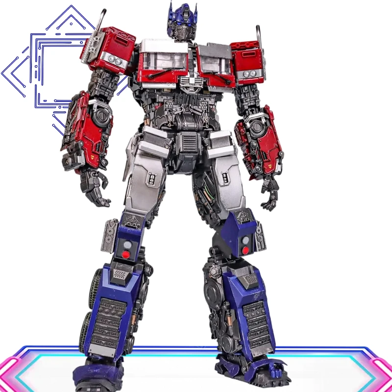 [재고 있음] 브레이브 트룹스 토이즈 BTT-01 BBT01 BTT-02 BBT02 생일 선물 수집용 피규어