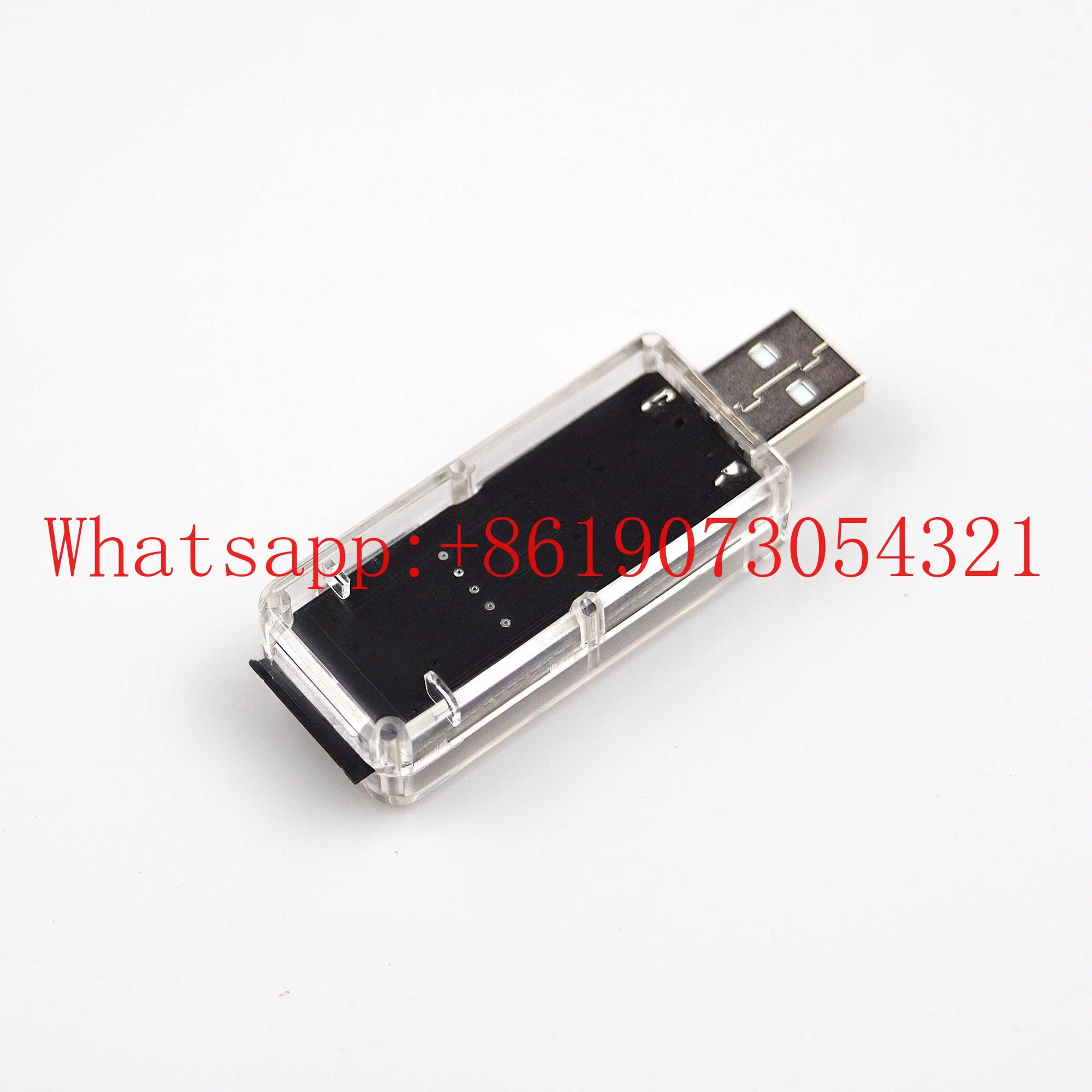 PS4 9.0 PS5 فلاش إرم ESP32-S2 مجلس التنمية ESP32-S2-WROOM الحد الأدنى لوحة النظام الصين