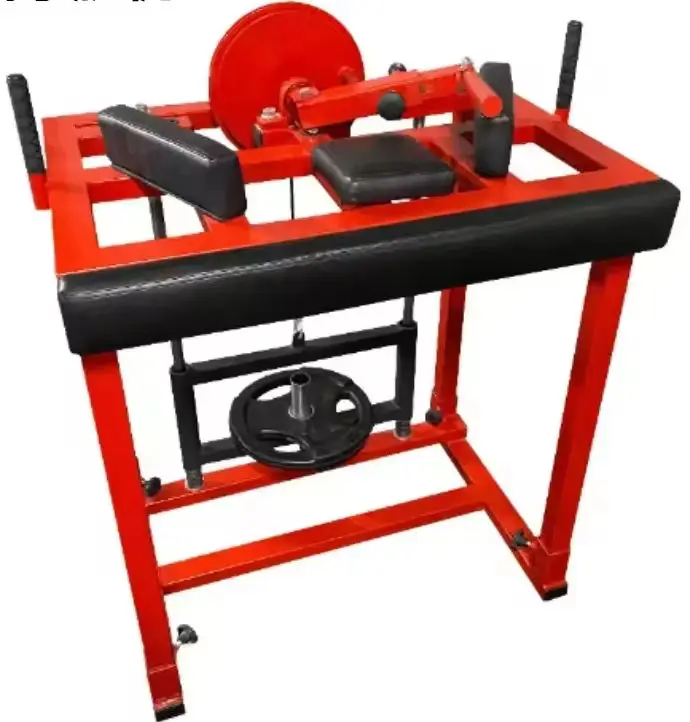 Arm Wrestling Equipment Machine Training Equipment Forearm Strengtheners Arm Wrestling Table for Adults Professionalpromote sale