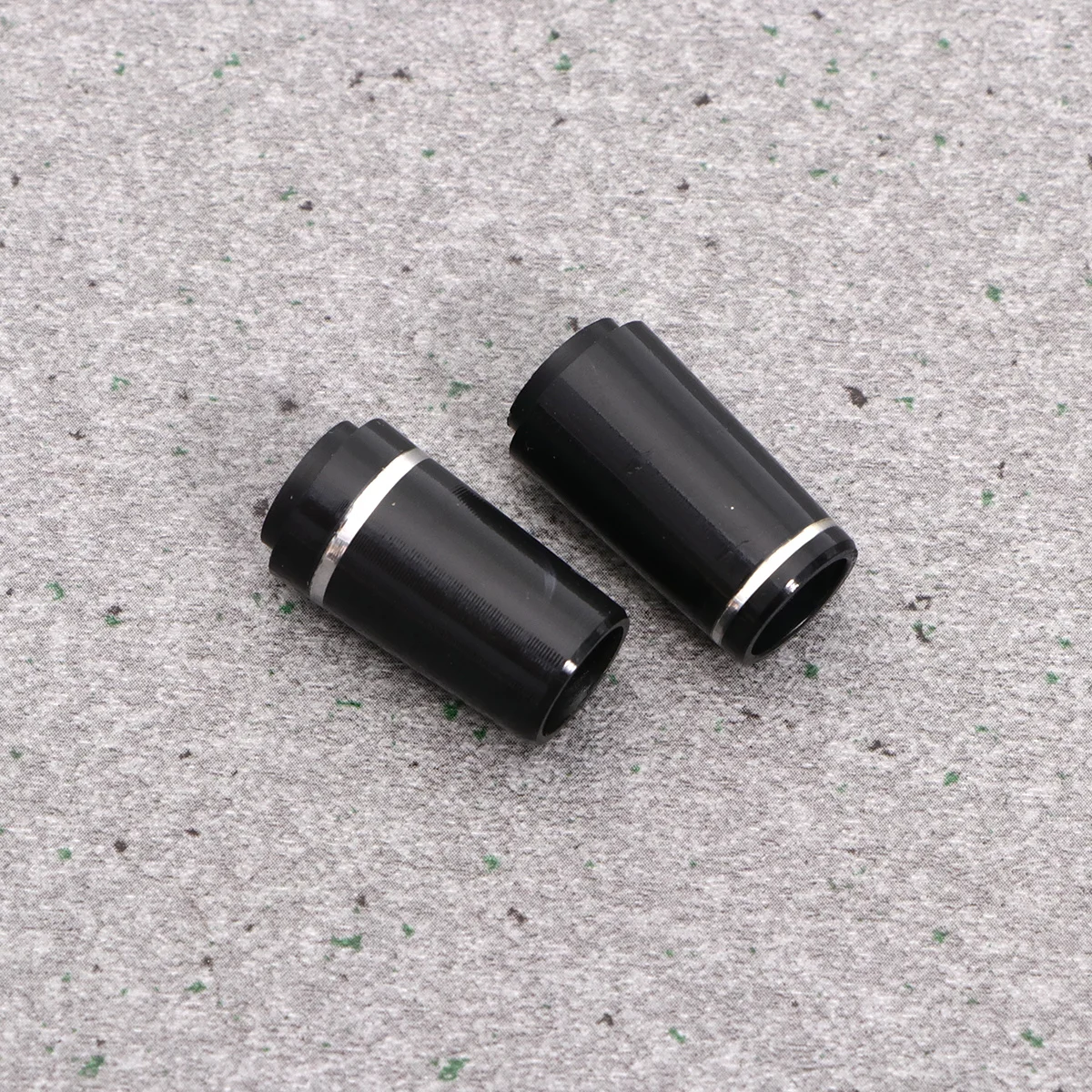 Рисунок 5 - пластиковые утюги