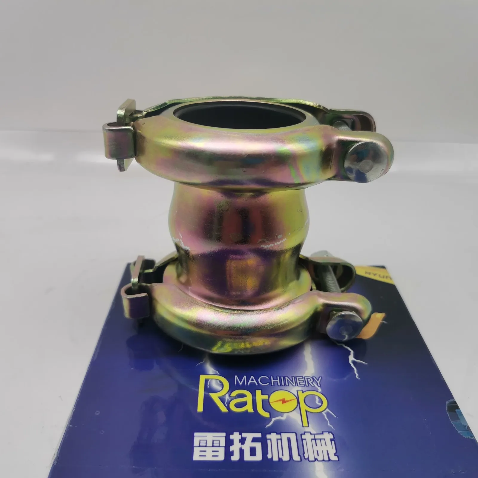 

Прочная муфта экскаватора 4067834 ДЛЯ EX200-3