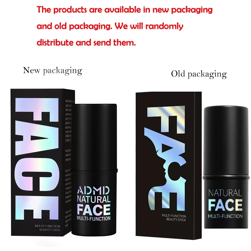 Thumbnail 4 - #36 Compare Face Makeup Before You Buy