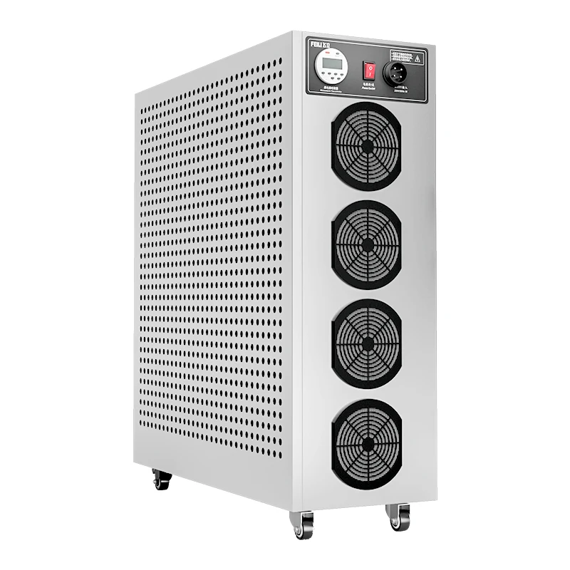 Portable Air Purifier Ozone Generator Air Purifier Homeozone Generator For Fruits And Vegetablesozone Machine