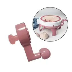 Replacement Crank/Handle ABS Plastic for Sentro 40 Hand Tool Parts Kids