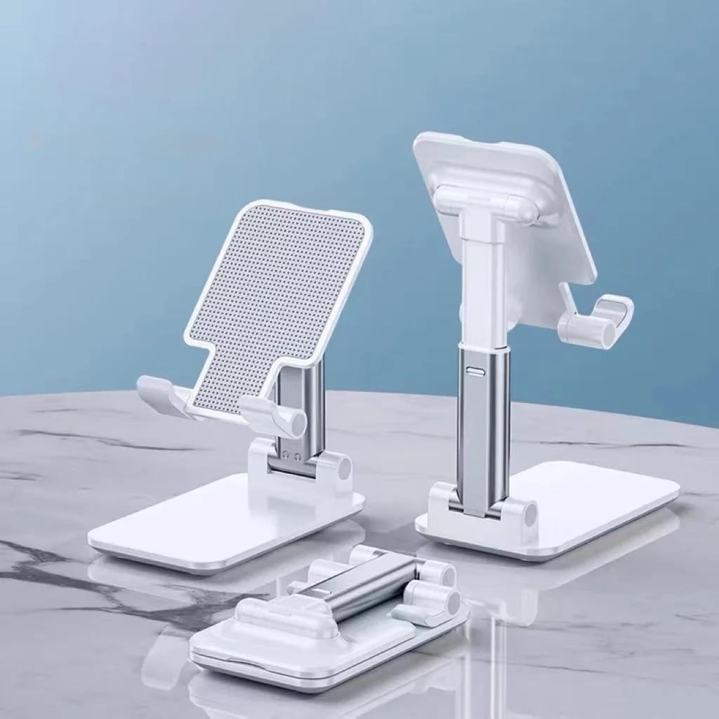 New Hot Adjustable … - image