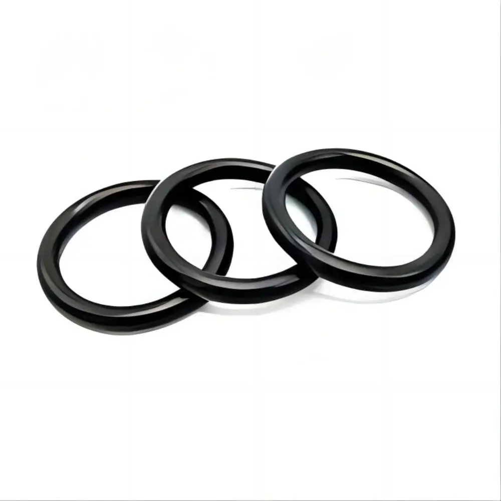 HNBR O-ring CS 1-2mm in stock ShoreA 60-80 Part2