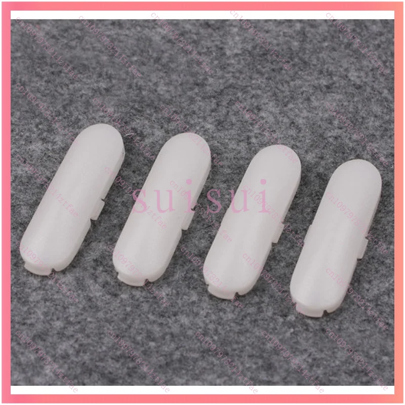 4-pezzi-per-dji-phantom-3-parte-guscio-di-copertura-della-luce-a-led-per-dji-phantom-3s-3p-3se-3a-drone