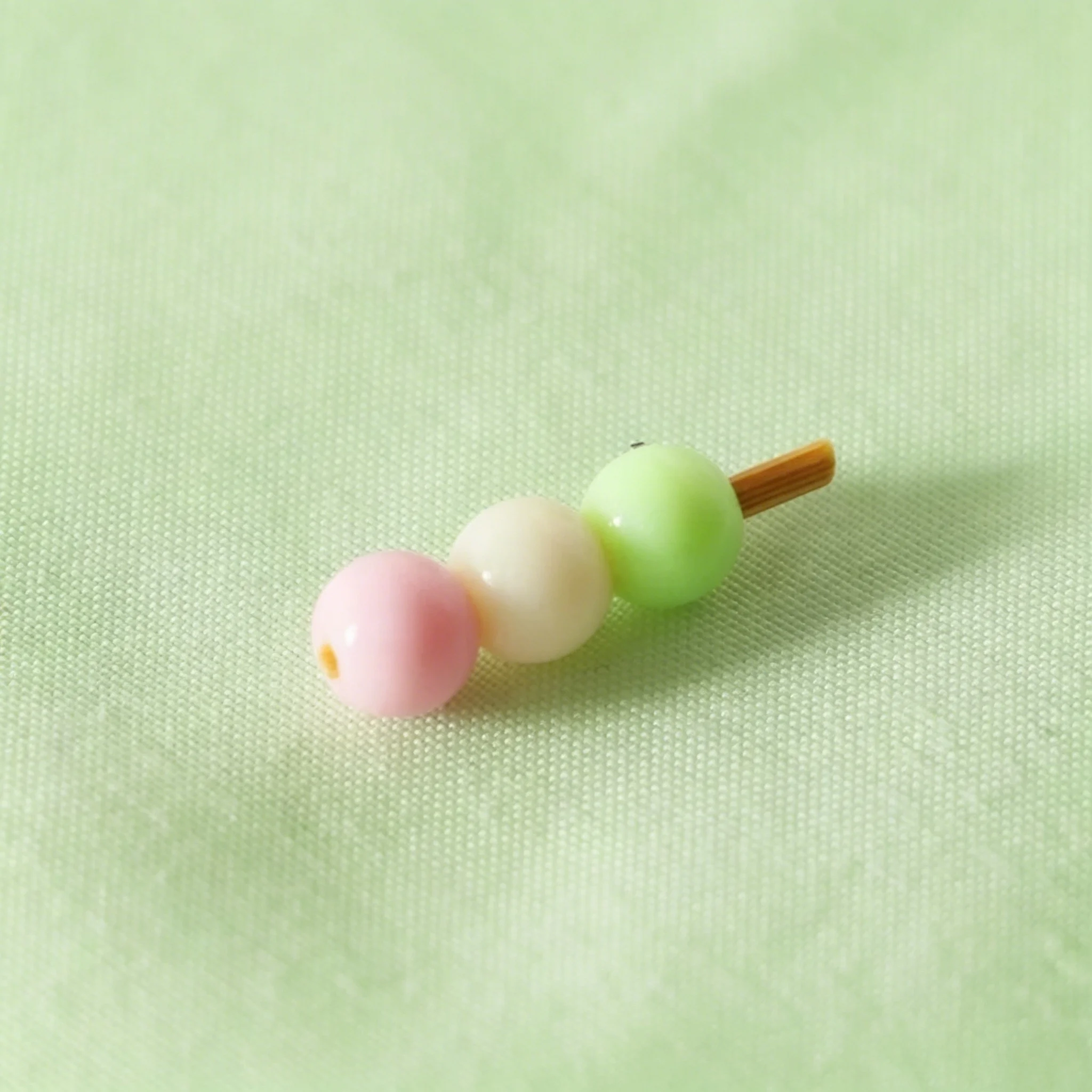 Mini Japanese Snack Set Fish B - Food In Japanese Snacks 评论和价格