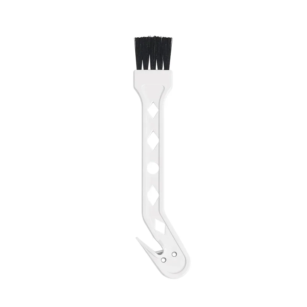 Für Dyson V12 Detect Slim Filter für Dyson V12 Slim / SV20 HEPA Filter Ersatz Kit Akku-Staubsauger Teil Zubehör – Detail 21