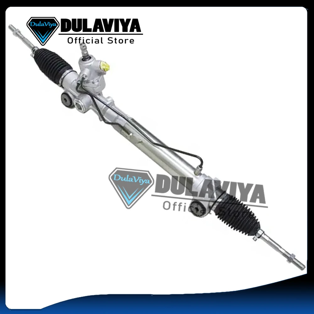 New LHD Power Steering Rack For CAR Toyota Previa ACR30 44200-28410