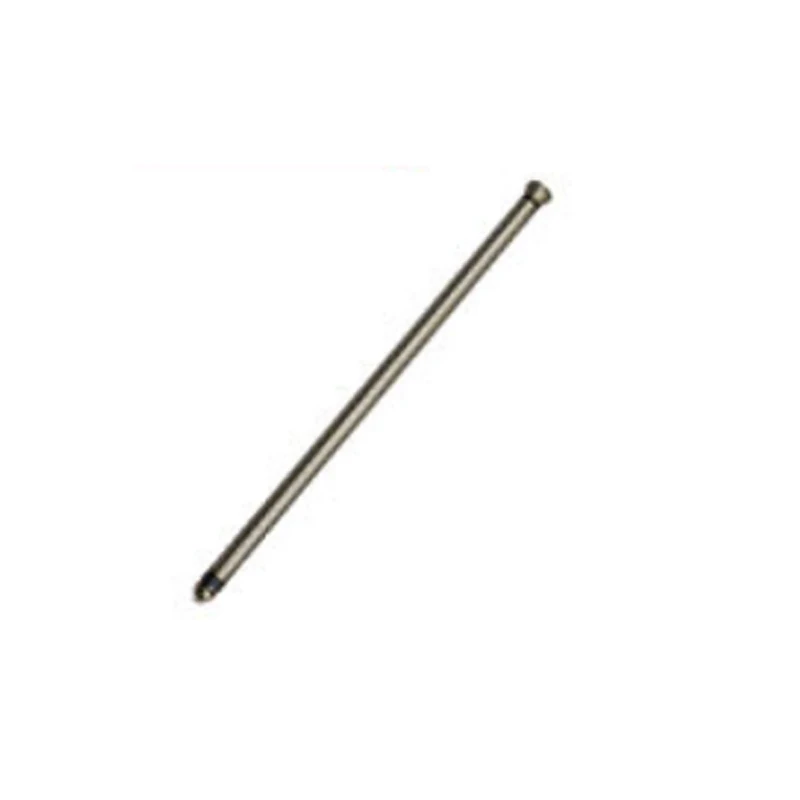 

4PCS Push Rod for Komatsu 6D105 engine spare parts