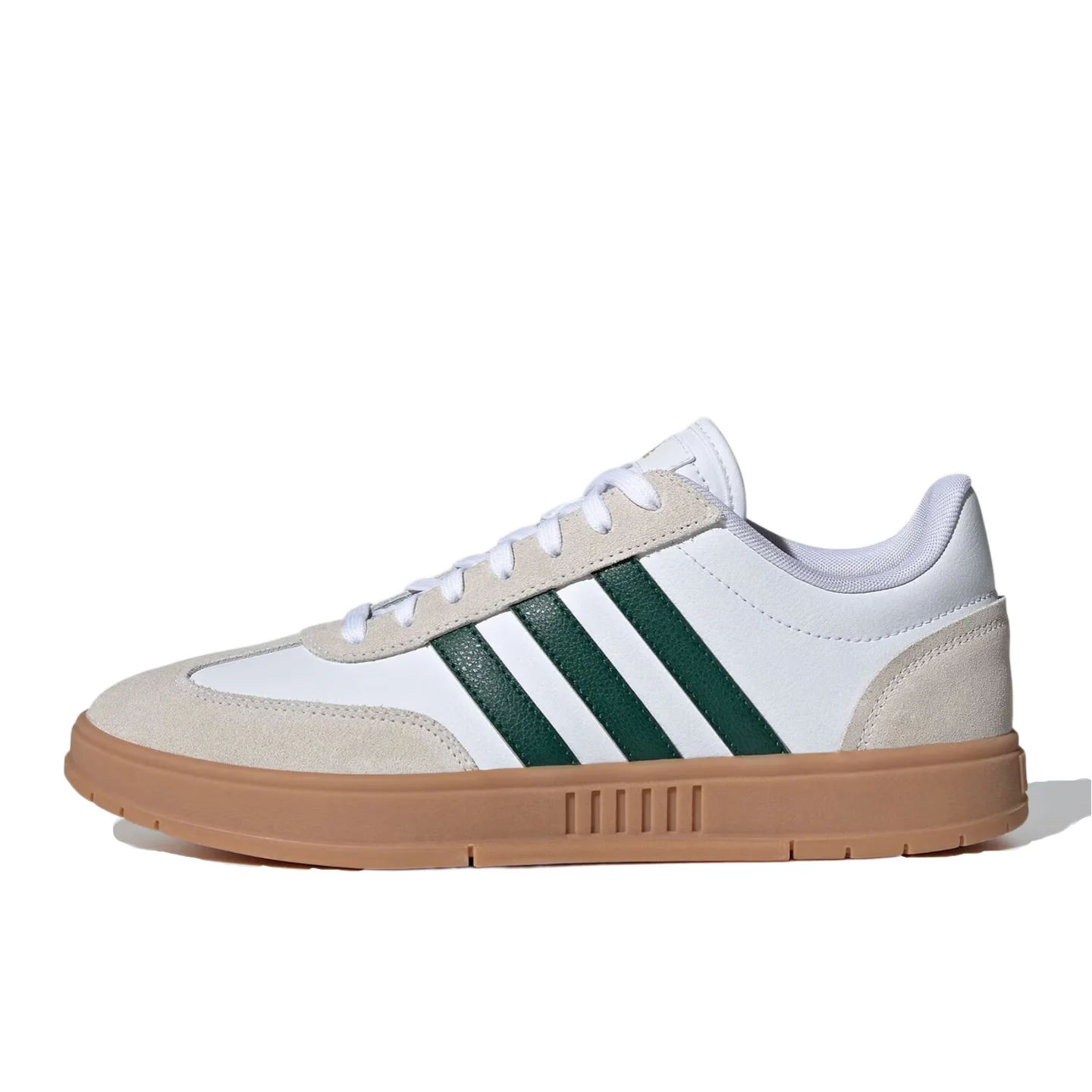 

Низкие кроссовки adidas neo Gradas Удобные, стильные, универсальные, классические и модные, мягкие и прочные низкие кеды IE9043