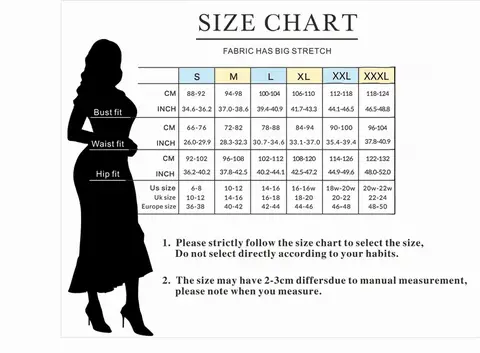 AOMEI Damklänning Grön Tofs V-ringad Långärmad Sexig Elegant Bodycon Smal Fest Kyrka Evenemang Afrikanska Kvinnliga Klänningar Nya 8 best sales kyrklig grön klänning - №2