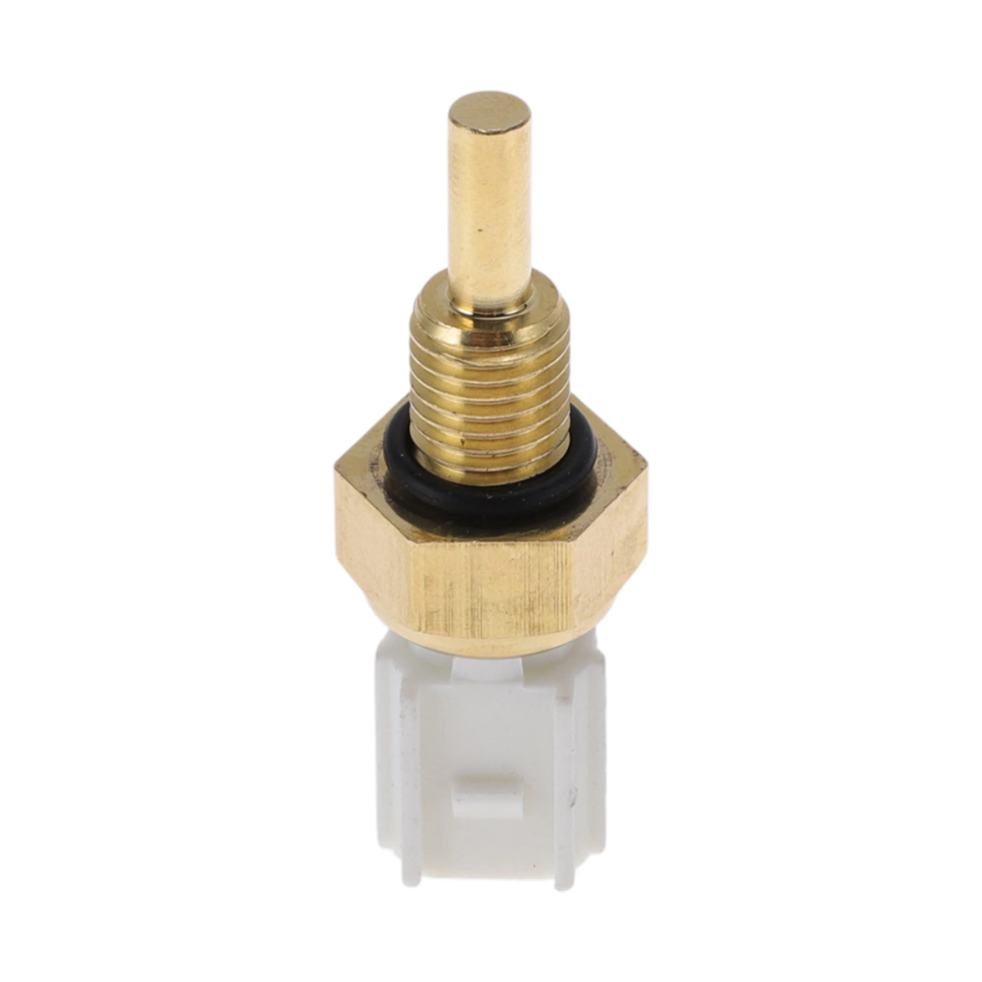 

Датчик температуры охлаждающей жидкости двигателя Motoforti No 37870RTA005 для Honda Accord EX-L LX Sport