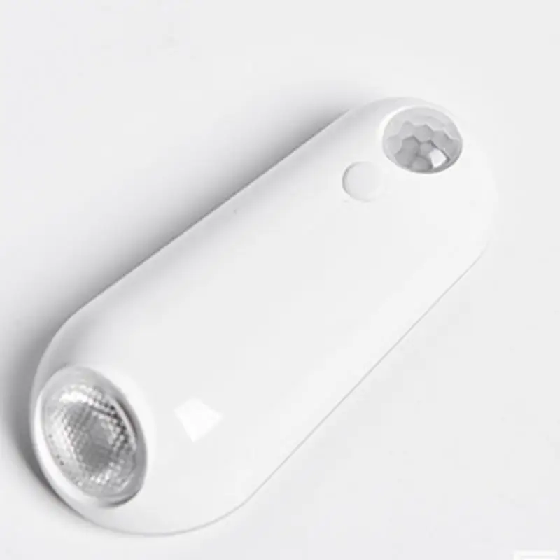 Toilet Bowl Night Light 8 Light Modes Color Changing LED Toilet Bowl Light Rechargeable Toilet Bowl Light Colors Changing