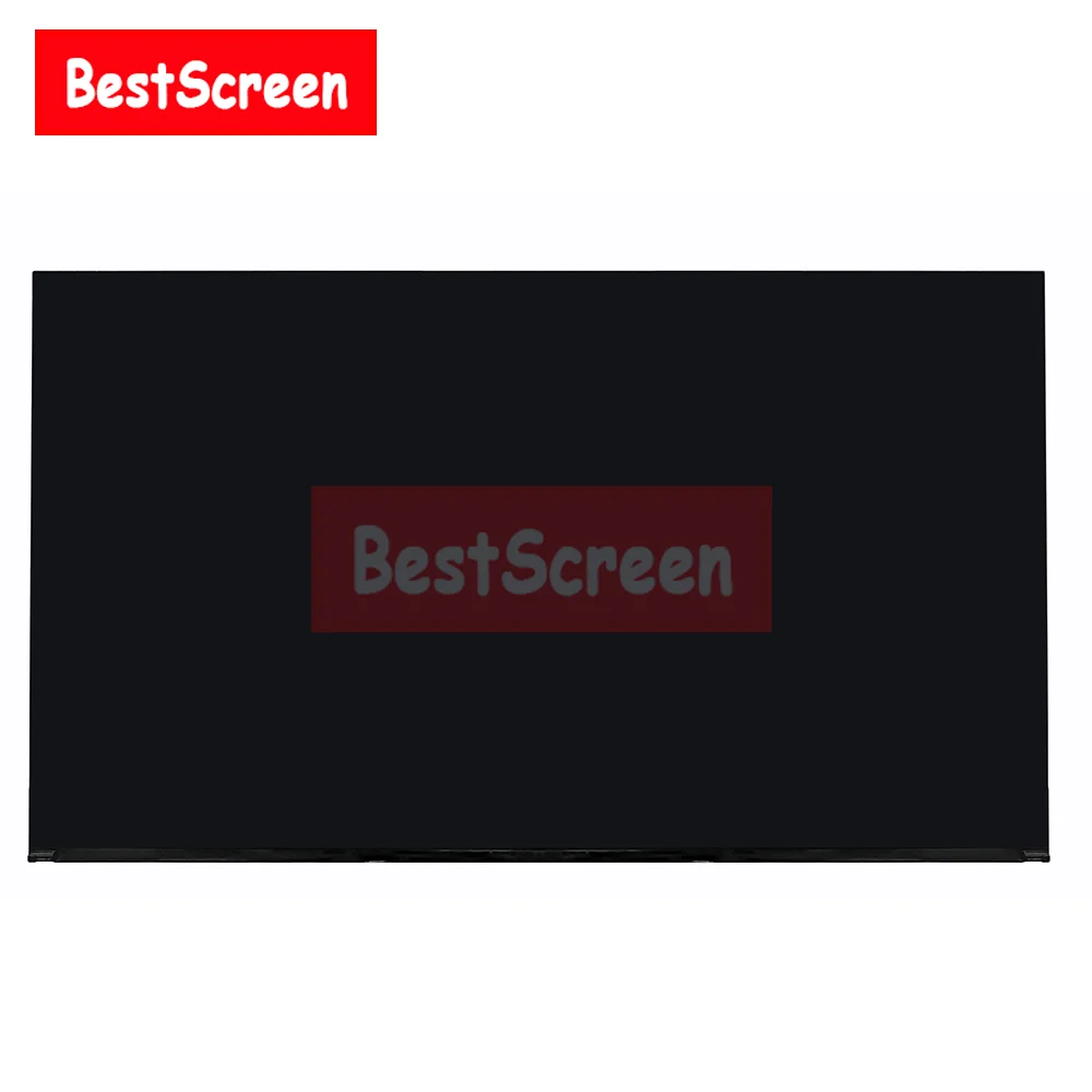 LC238LF3L01 LC238LF1L01 LC238LF3L LC238LF1L CC240LV1D CC240LV2D CC240LV1D 23.8 inch Panda LCD screen