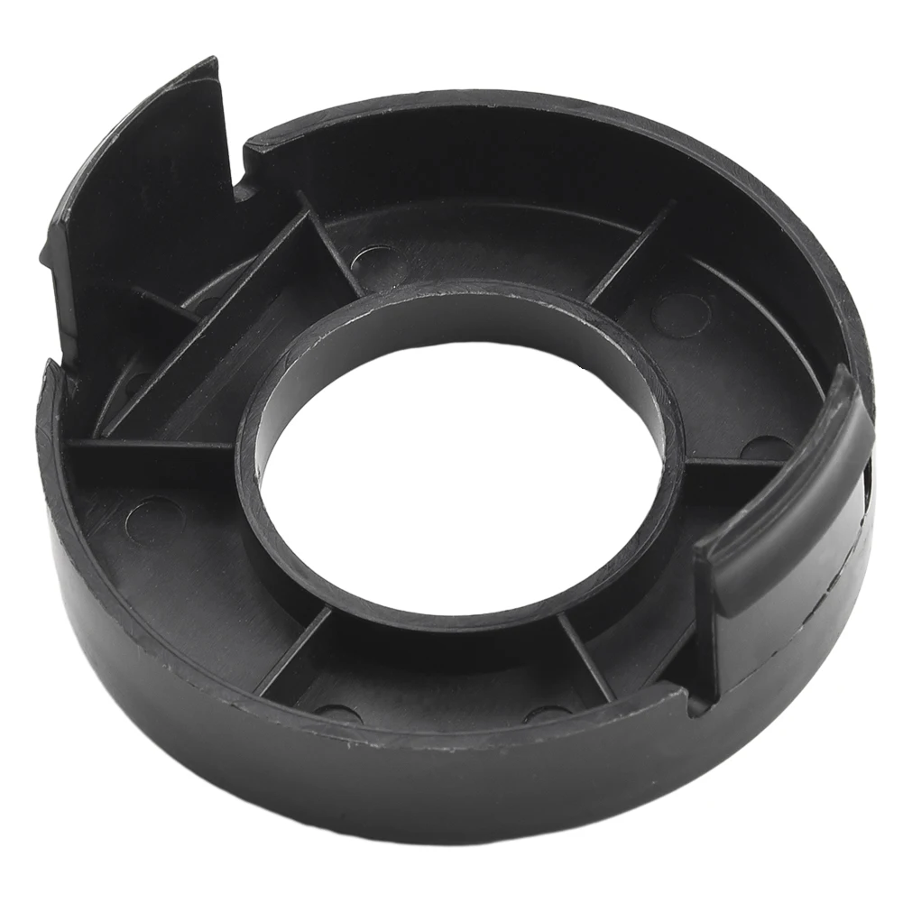 3 упаковки, замена отбойника для Black & Decker для ST4500, номер детали 68237802, совместимые аксессуары для триммера