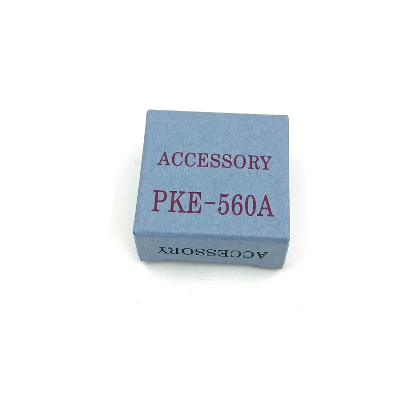 فرشاة كربون للمحرك الصغير ، أجزاء مزيل الأظافر ، مقبض استبدال مثقاب أظافر كهربائي ، ملحقات وأداة ، UP200 ، UG12 ، 2 روض