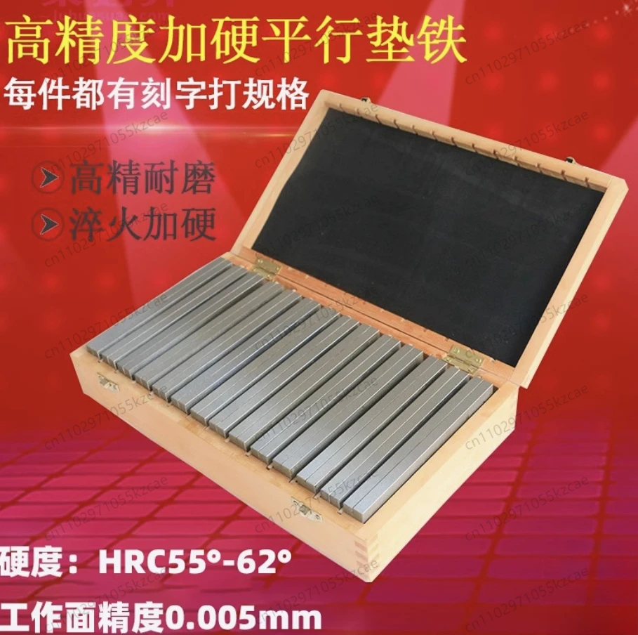 Milling Machine Vic…