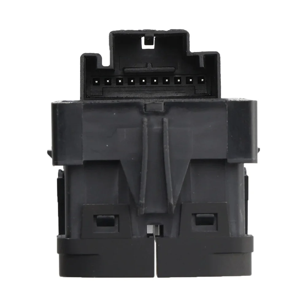 

Car Window Switch 3G0959857B Car Door Switch Replacement High Reliability Direct Replacement Factory Specification