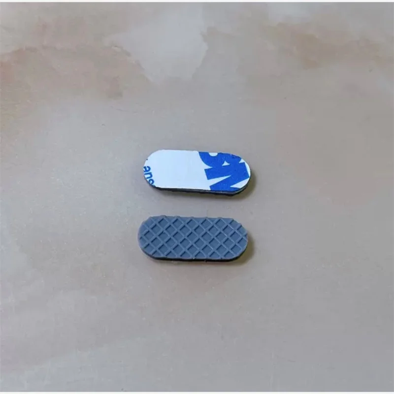

1pcs Camera repair accessories for Canon ixus85 battery cover Rubber stopper rubber plug