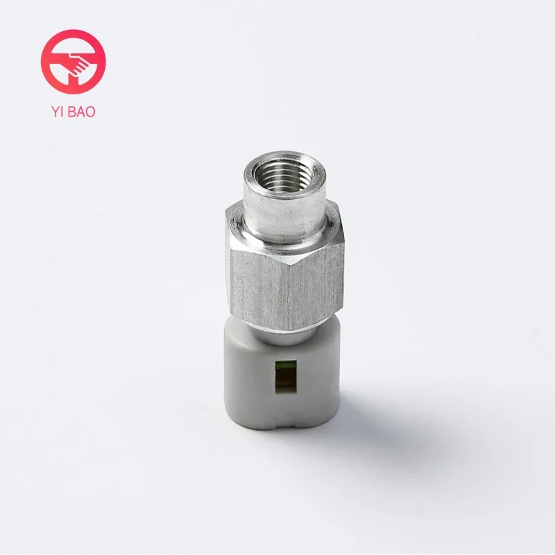 497610324R 7700413763 7700435692 Test Power Steering Switch Pressure Sensor For Renault Clio Espace Megane Laguna