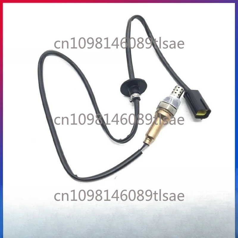 Suitable For Great …