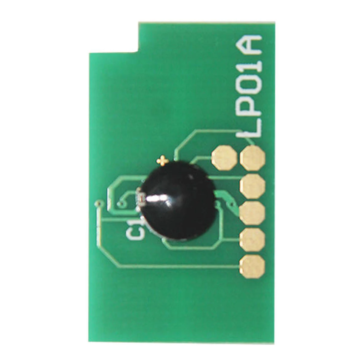 2pcs TL-420X TL-420H TL-420E chip for Pantum P3010D P3300DN M6700D M6800 M7200FD M7300 7100 DL-420E drum chip Russian DL-420L