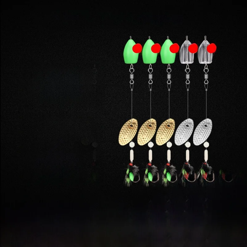 kit-de-anzois-para-pesca-com-isca-em-forma-de-lagostim-e-isca-de-tira-branca-para-pesca-em-mar-e-rio-da-yiwu-chenyi