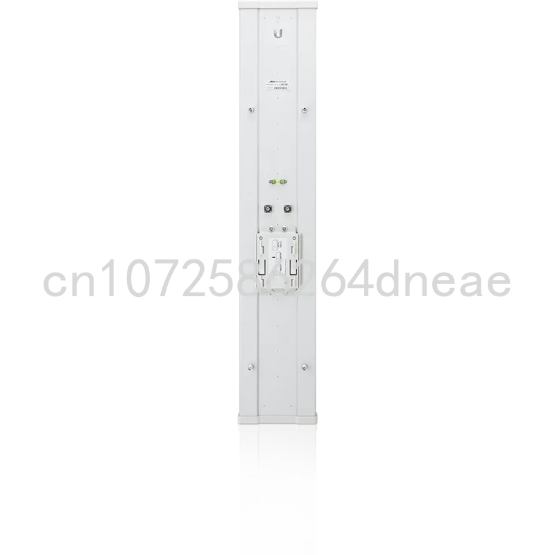 AM-5G20-90 5.8G 20dB 90 Degree Dual Polarization Directional Sector Gain Base Station Antenna