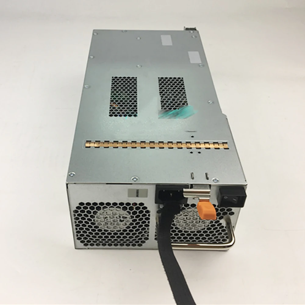 For DELL PS6100 6110 6210 1080W Server Power Supply M2JTJ 0M2JTJ H1080E-S0 