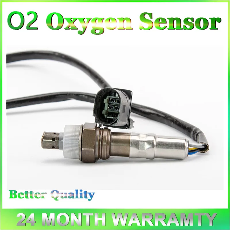 

Auto Oxygen Sensor aveo for Opel Corsa D 1.3L Engine Z13DTH OE#: LZA15-GM3 LZA15GM1 55562290 55574474 93188908 55191128 LZA15GM3