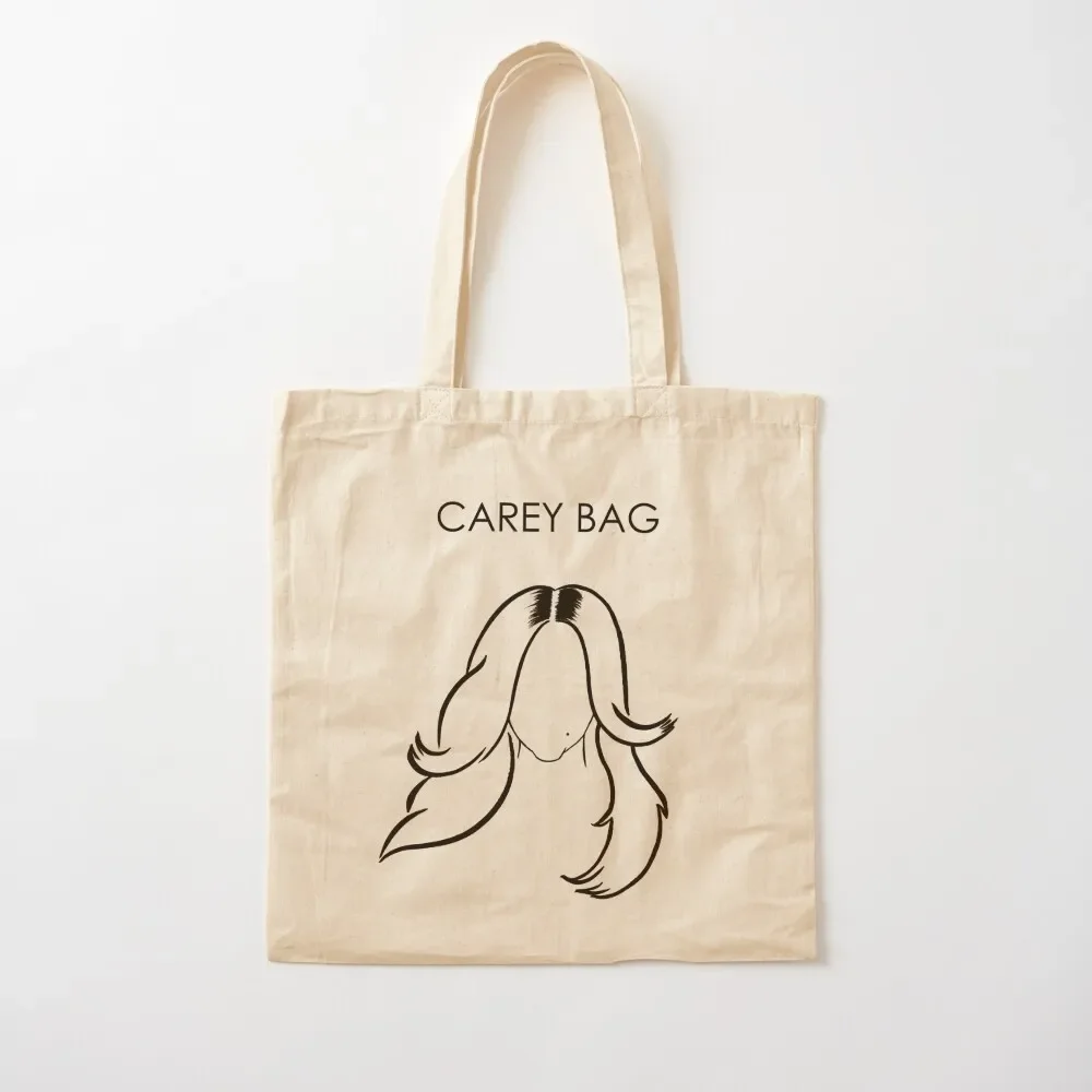 

Carey bag Tote Bag shoping bag Candy bags