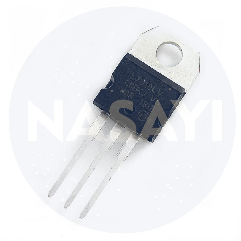 1-100PCS L7810CV L7810 PT2128A-C80 PT2128A X76F041A X76F041 MC14066BCP MC14066 2SA1091 A1091 MP8757GL-Z MP8757GL
