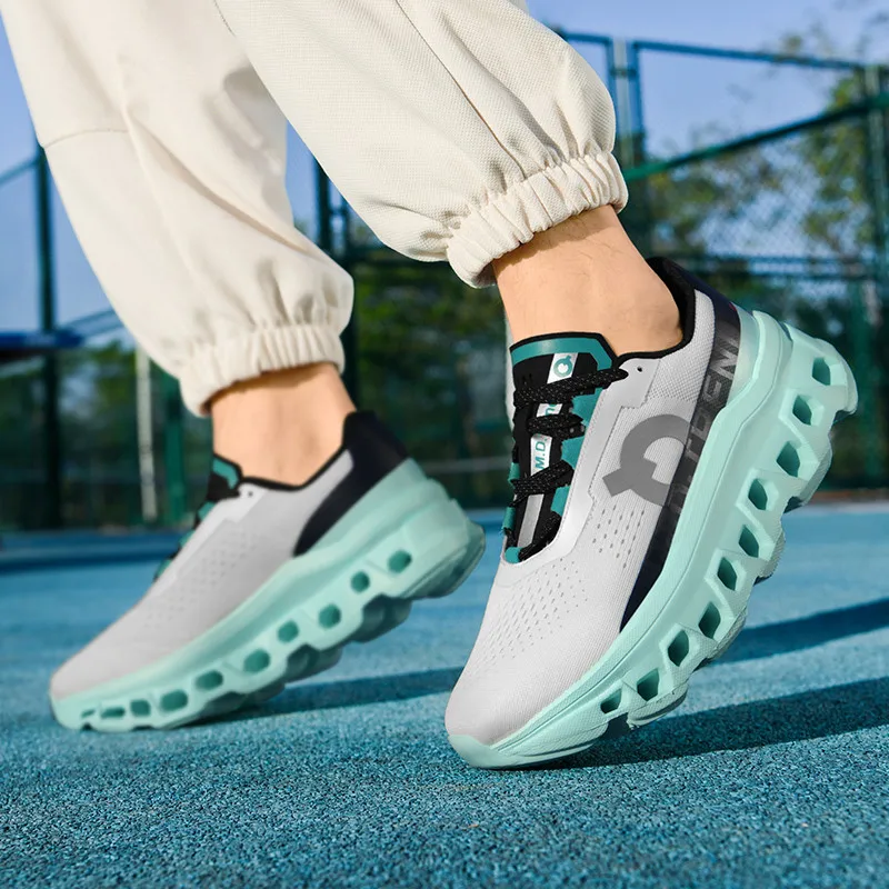 

Superstar Originals: Unisex Skateboard Sneakers - Classic Black & White Comfort for Casual Sports & Outdoor