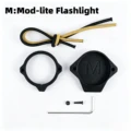 Mod Cover BK