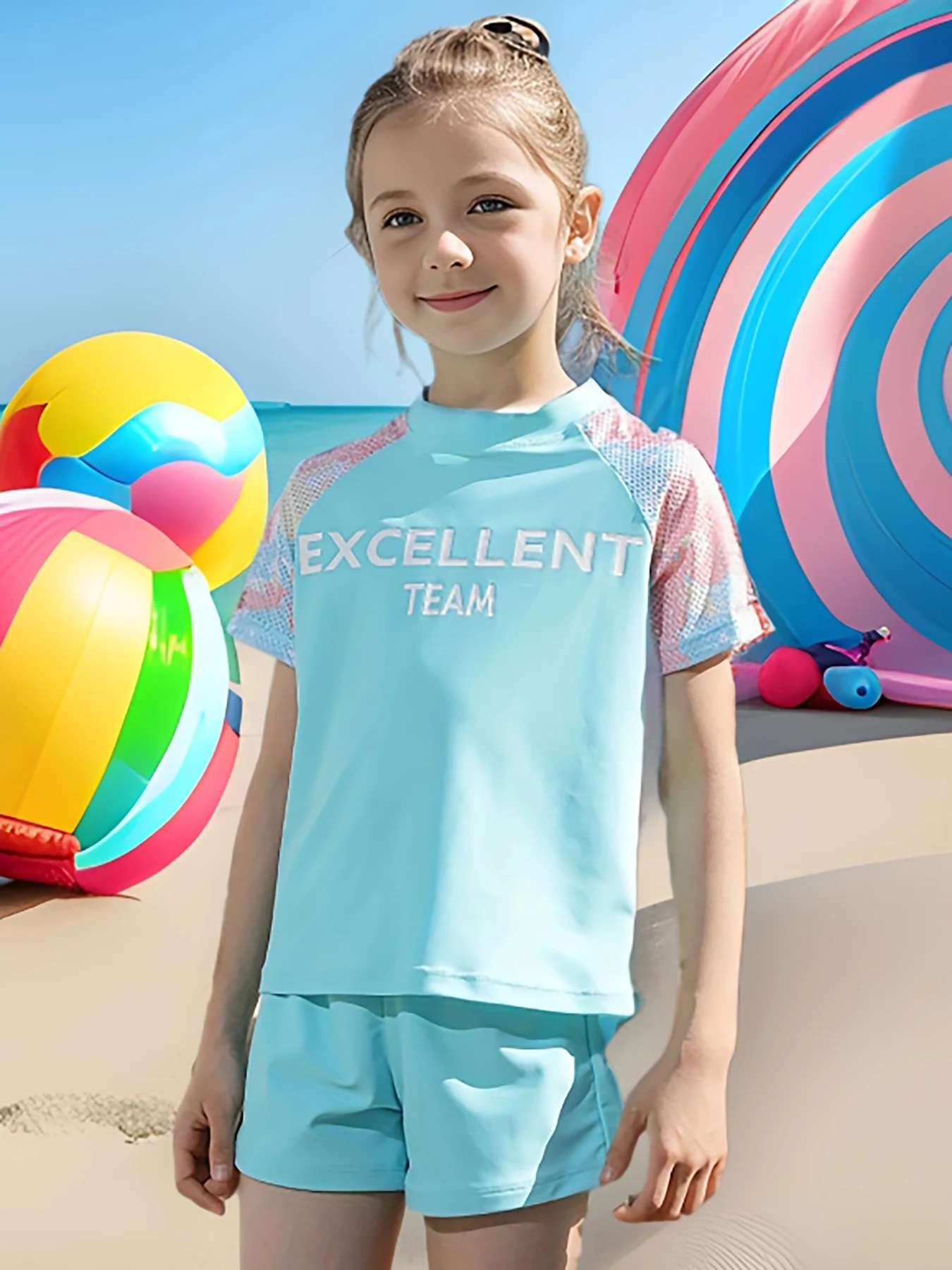 conjunto-de-roupa-de-banho-de-tres-pecas-elegante-para-meninas-maio-macio-confortavel-de-secagem-rapida-e-respiravel-calcao-de-banho-touca-de-natacao