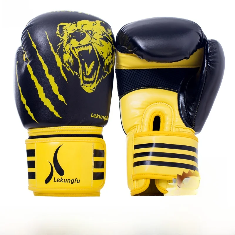 thickened-boxing-gloves-for-adults-and-children-martial-arts-training-sandbag-home-fitness-professional-thai-boxing-gloves