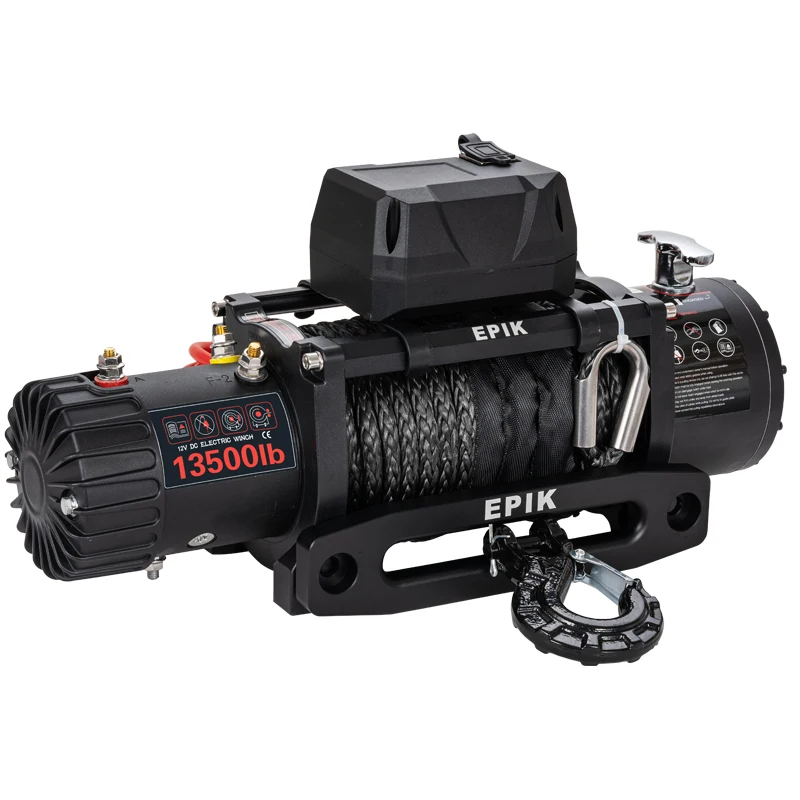 ] High-Performance …