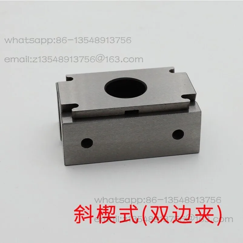 morsa-da-banco-autocentrante-multi-stazione-per-utensili-pneumatici-design-per-centri-di-lavoro-cnc-paralleli-con-attrezzatura-in-rame