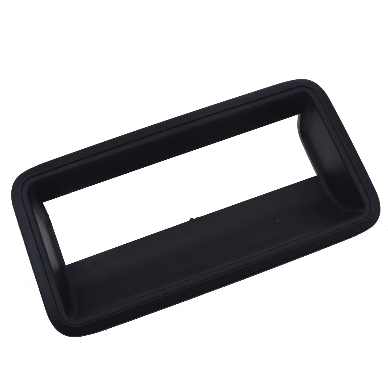 

15991786 Black tailgate handle f for Ram e for Chevrolet C1500 K1500 2500 3500-