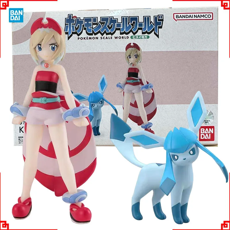 bandai-–-figurines-de-dessin-anime-pokemon-jouets-bonbons-echelle-du-monde-kai-glacia-collection-de-figurines-d'action-modeles-de-jouets-pour-garcons-cadeau