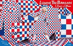 Narzędzie do montażu i demontażu kół prowadzących z łożyskami kulkowymi do Tamiya MINI 4WD, profesjonalne narzędzie do demontażu i modyfikacji wyścigowych.