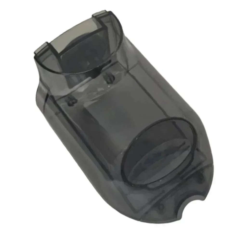 

For ILIFE For W90 Compatible Water Tank for Cordless Wireless Dry Cleaning Mop Vacuum Efficient Cleaning Solution