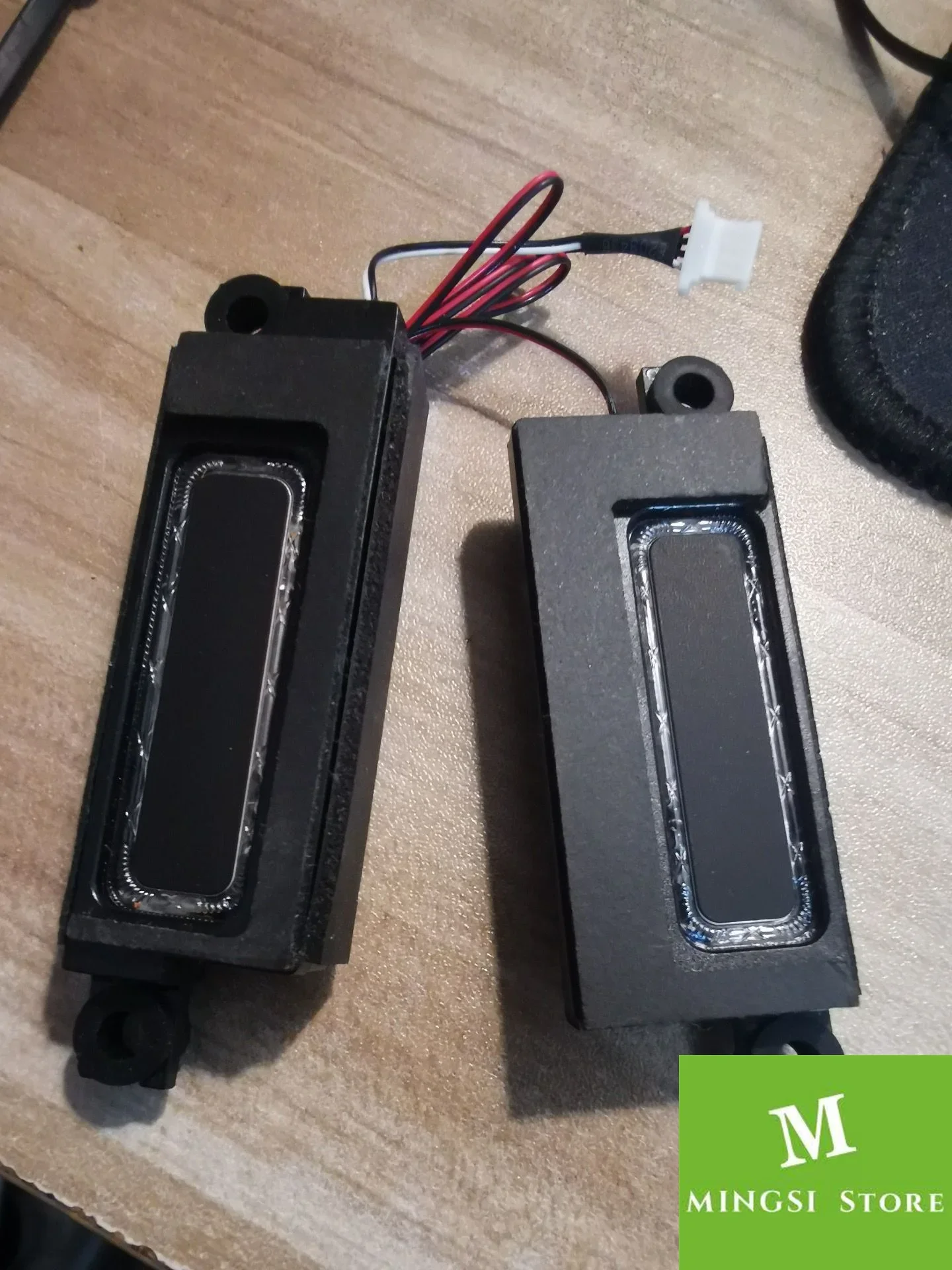 

ДЛЯ динамика MSI GS76