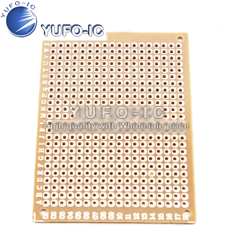 Cavern Plate 5*7 Un…